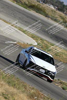 media/Oct-07-2023-Extreme Speed (Sat) [[96db232155]]/6-Silver/session 3 turn 3/